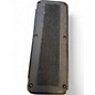Used Dunlop DVP3 Volume Pedal