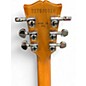 Used 2023 Gibson SG Standard Brown Solid Body Electric Guitar