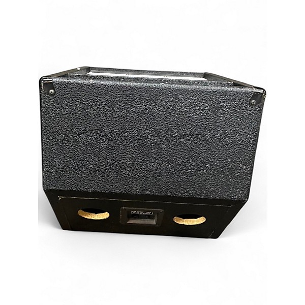 Used Rogue RM128H Unpowered Monitor