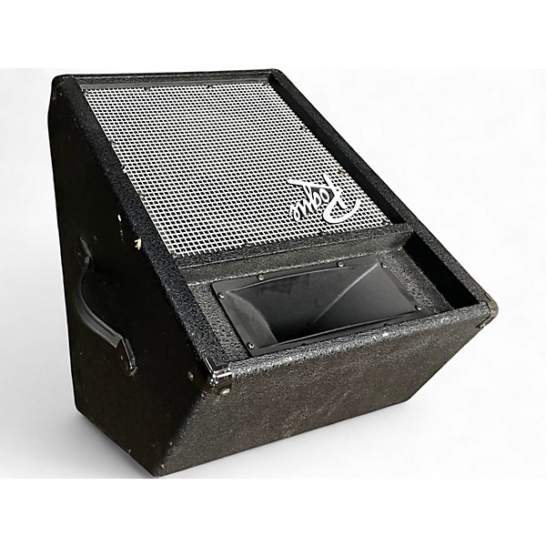 Used Rogue RM128H Unpowered Monitor