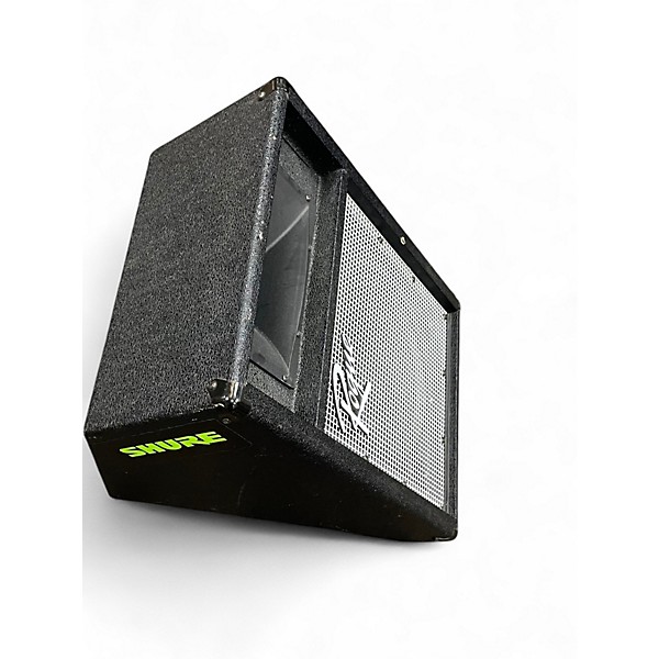 Used Rogue RM128H Unpowered Monitor