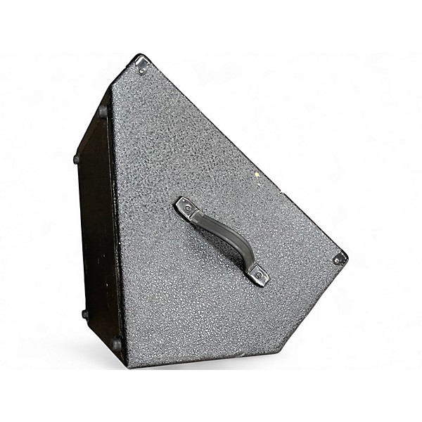 Used Rogue RM128H Unpowered Monitor