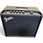 Used 2024 Fender Mustang LT25 25W 1x8 Guitar Combo Amp thumbnail