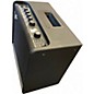 Used 2024 Fender Mustang LT25 25W 1x8 Guitar Combo Amp