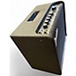 Used 2024 Fender Mustang LT25 25W 1x8 Guitar Combo Amp