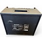 Used 2024 Fender Mustang LT25 25W 1x8 Guitar Combo Amp