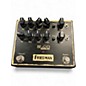 Used Friedman BE-OD Effect Pedal thumbnail