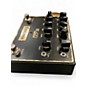Used Friedman BE-OD Effect Pedal