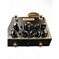 Used Friedman BE-OD Effect Pedal