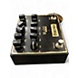 Used Friedman BE-OD Effect Pedal