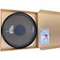 Used RTOM BLACK HOLE 13 Drum Practice Pad thumbnail