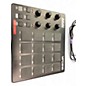 Used Akai Professional MPD218 MIDI Controller thumbnail