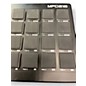 Used Akai Professional MPD218 MIDI Controller