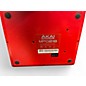 Used Akai Professional MPD218 MIDI Controller