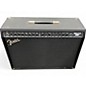 Used Fender FM212DSP 100W 2x12 Guitar Combo Amp thumbnail