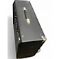 Used Fender FM212DSP 100W 2x12 Guitar Combo Amp