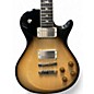 Used 2025 PRS S2 McCarty 594 Singlecut vintage smokeburst Solid Body Electric Guitar