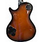Used 2025 PRS S2 McCarty 594 Singlecut vintage smokeburst Solid Body Electric Guitar