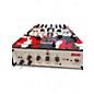 Used RANE Seventy DJ Mixer