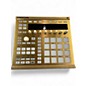 Used Native Instruments Maschine MKII MIDI Controller thumbnail
