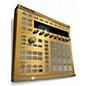 Used Native Instruments Maschine MKII MIDI Controller