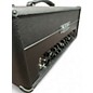 Used MESA/Boogie TC 100 Tube Guitar Amp Head
