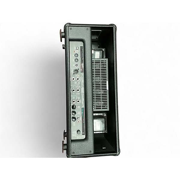 Used MESA/Boogie TC 100 Tube Guitar Amp Head