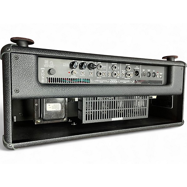 Used MESA/Boogie TC 100 Tube Guitar Amp Head