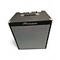 Used Ampeg RB 1123 Bass Combo Amp thumbnail