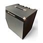 Used Ampeg RB 1123 Bass Combo Amp