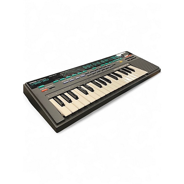 Used Yamaha VSS30