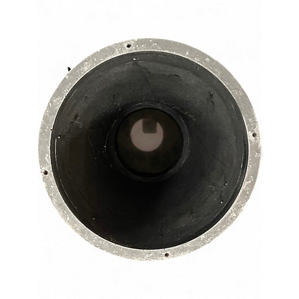 Used Remo Mondo Design Series Earth Djembe  25x14 Djembe