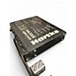 Used Hartke HA3000 Bass Amp Head