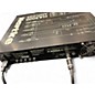 Used Hartke HA3000 Bass Amp Head