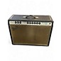Vintage 1968 Fender 1968 pro reverb Tube Guitar Combo Amp thumbnail