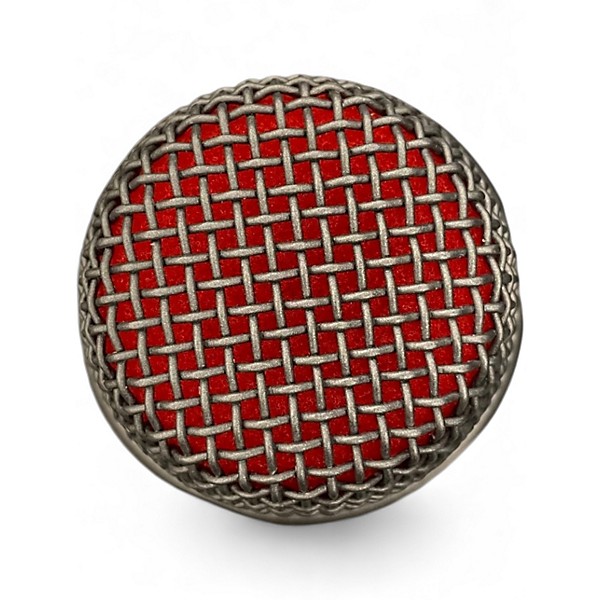 Used sE Electronics V7 Dynamic Microphone