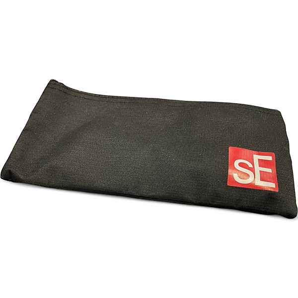 Used sE Electronics V7 Dynamic Microphone