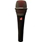 Used sE Electronics V7 Dynamic Microphone