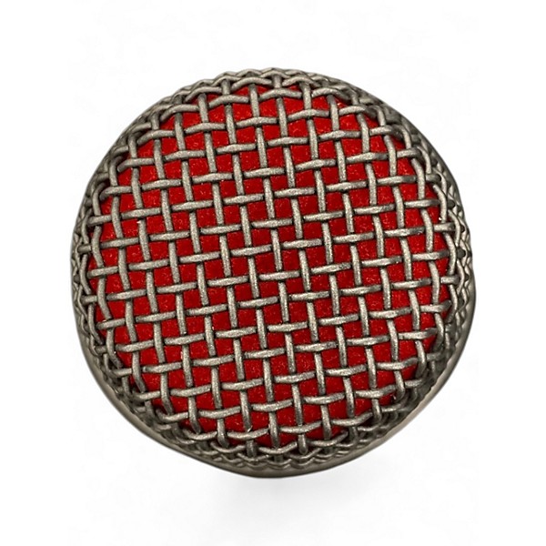 Used sE Electronics V7 Dynamic Microphone