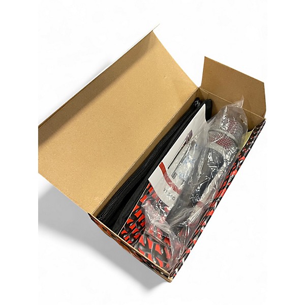 Used sE Electronics V7 Dynamic Microphone