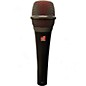 Used sE Electronics V7 Dynamic Microphone