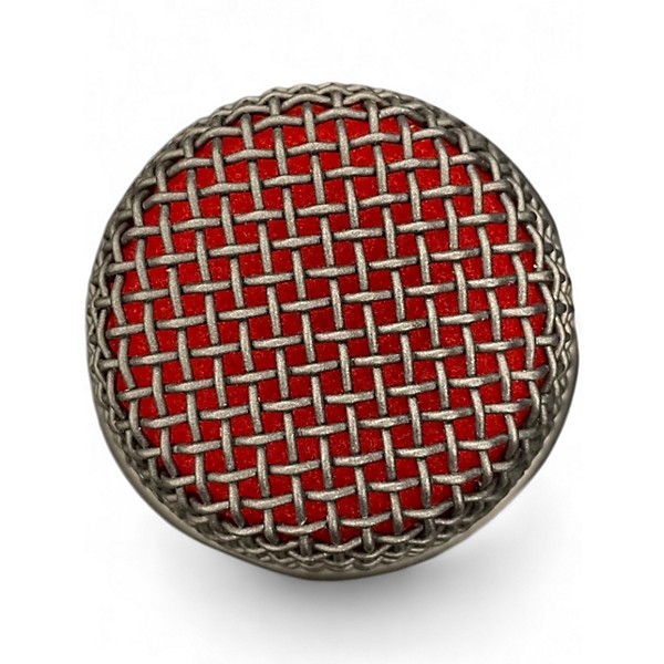 Used sE Electronics V7 Dynamic Microphone