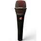 Used sE Electronics V7 Dynamic Microphone