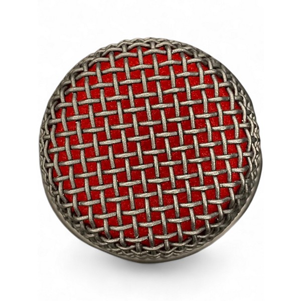 Used sE Electronics V7 Dynamic Microphone