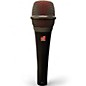 Used sE Electronics V7 Dynamic Microphone