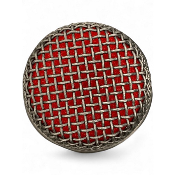 Used sE Electronics V7 Dynamic Microphone