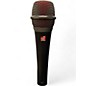 Used sE Electronics V7 Dynamic Microphone