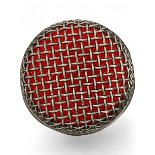 Used sE Electronics V7 Dynamic Microphone