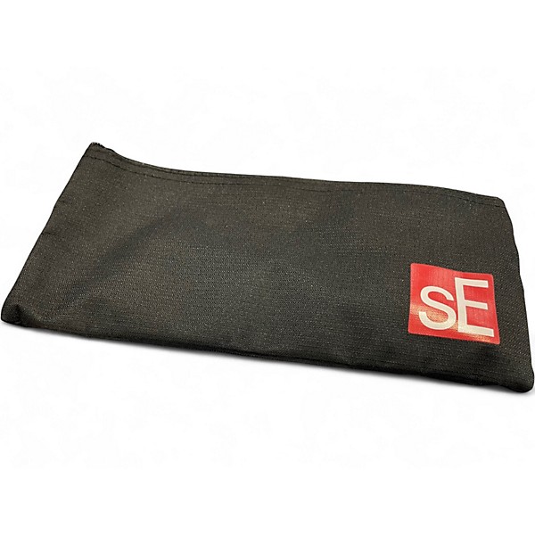 Used sE Electronics V7 Dynamic Microphone