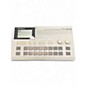 Used Roland TR-505 Drum Machine thumbnail